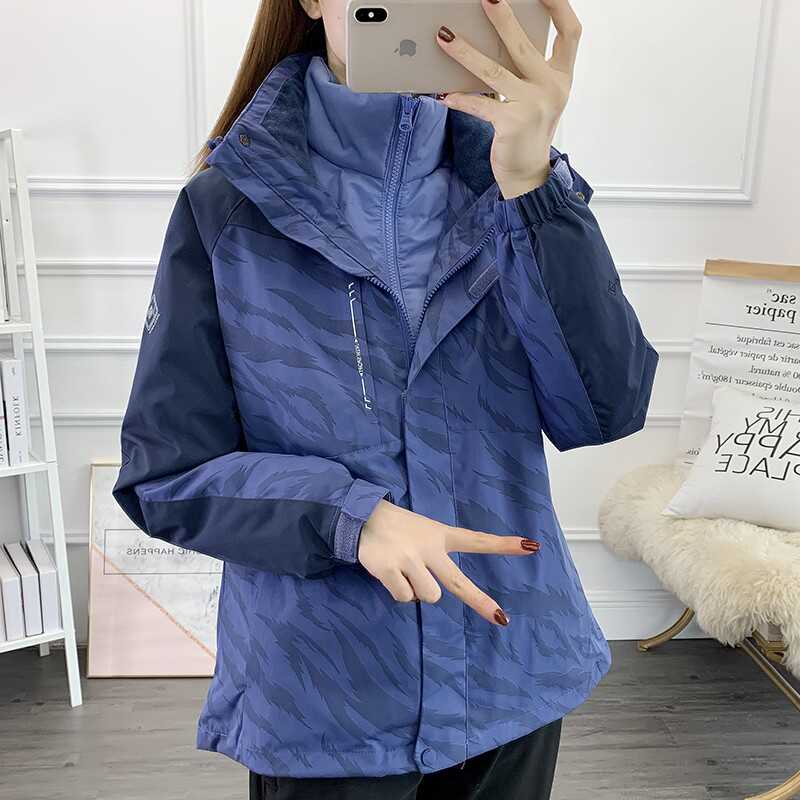 XL